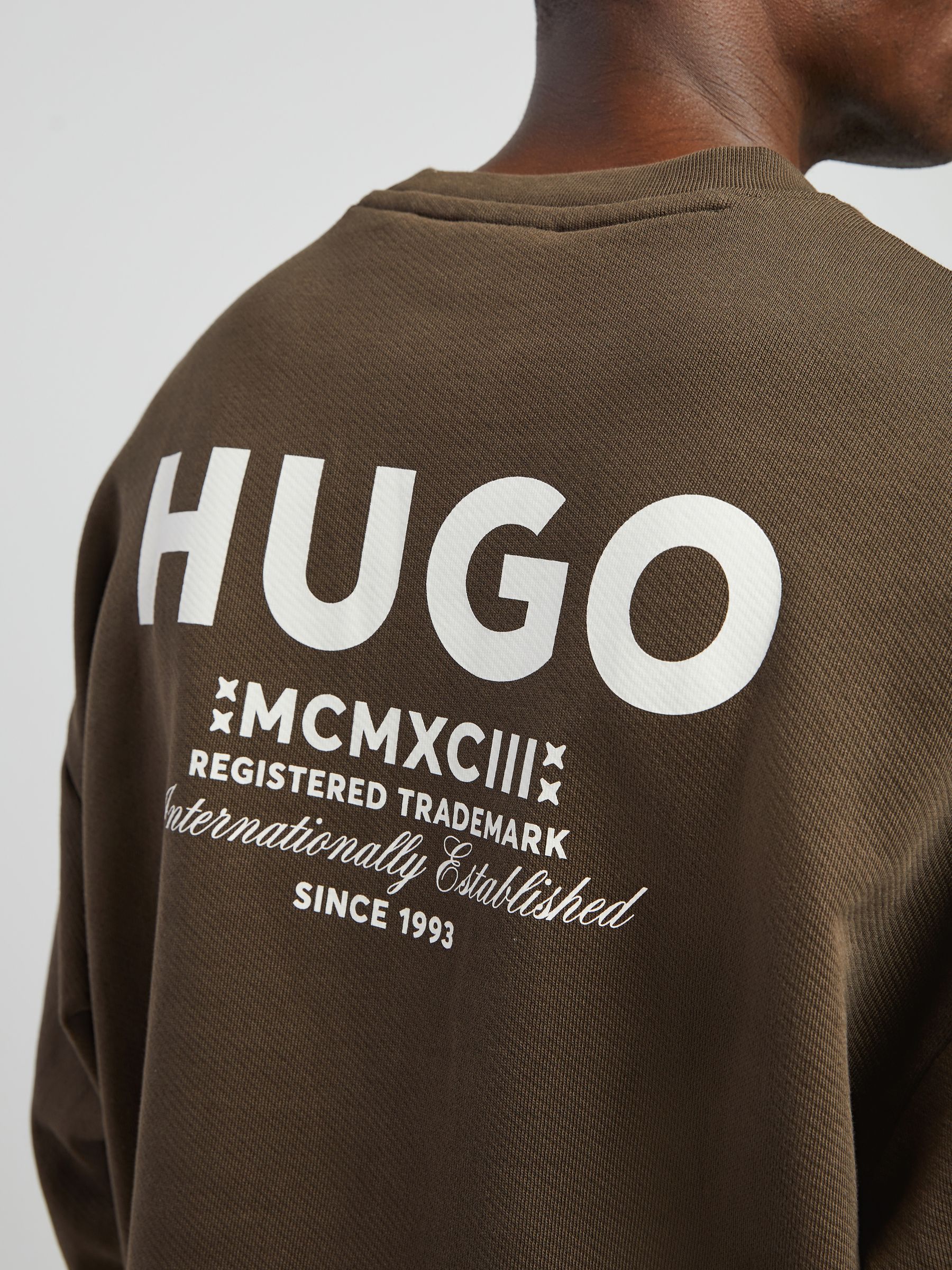 Hugo_brown