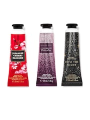 Bath & Body Works Hand Cream Gift Set (Worth over £25) - Image 1 of 1