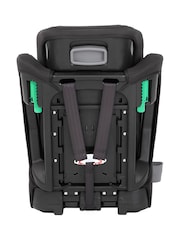 Graco Midnight Eldura R129 2-in-1 Harness Booster Car Seat - Image 6 of 6