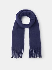 Accessorize Super Soft Plain Scarf - صورة 1 من 2