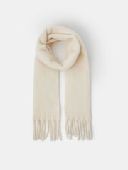 Accessorize Super Soft Plain Scarf - صورة 1 من 2