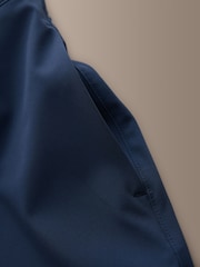 Navy Motionflex 360 Signature Swim Shorts - Image 13 of 13