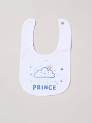 Rock-A-Bye Baby Boutique Cotton Baby Gift Set 5 Piece - Image 4 of 6