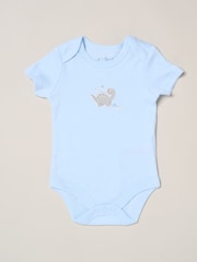 Rock-A-Bye Baby Boutique Cotton Baby Gift Set 5 Piece - Image 4 of 6