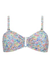 Regatta Natural Cath Kidston Bikini Top - Image 6 of 9