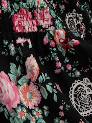 Regatta Black Cath Kidson Sundress - Image 11 of 11