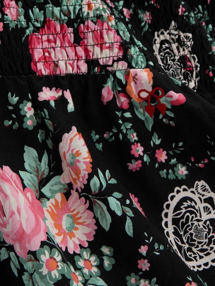 Regatta Black Cath Kidson Sundress - Image 11 of 11