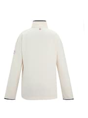 Regatta Natural Cath Kidston Full Zip Fleece - Image 8 of 10