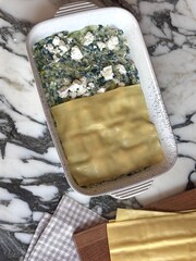 Denby Kiln Large Rectangular Oven Dish - Image 2 of 4