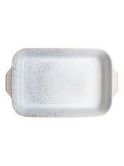 Denby Kiln Large Rectangular Oven Dish - Image 4 of 4