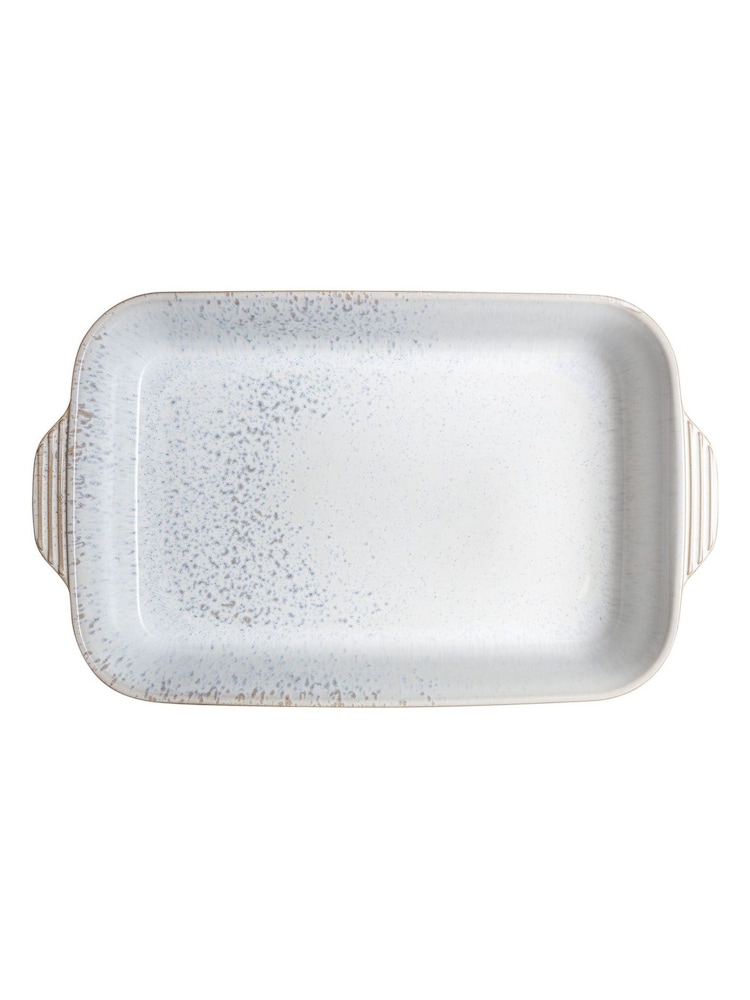 Denby Kiln Large Rectangular Oven Dish - Image 4 of 4