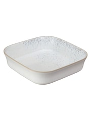 Denby Kiln Square Oven Dish - Image 2 of 3
