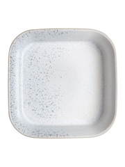 Denby Kiln Square Oven Dish - Image 3 of 3
