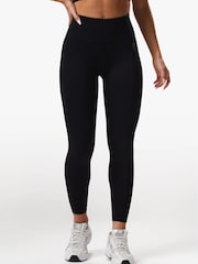 Gym King Sculpt Seamless Leggings - Bild 10 von 14