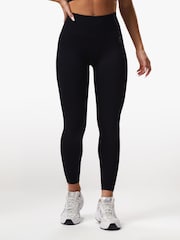 Gym King Sculpt Seamless Leggings - Bild 2 von 14