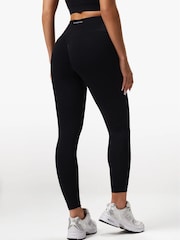 Gym King Sculpt Seamless Leggings - Bild 5 von 14