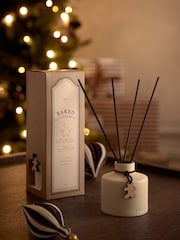 Gingerbread Natural 70ml Diffuser - Image 1 of 4