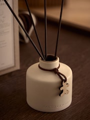 Gingerbread Natural 70ml Diffuser - Image 2 of 4