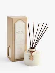 Gingerbread Natural 70ml Diffuser - Image 4 of 4