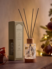 Gingerbread Natural 180ml Light Up Diffuser - Image 2 of 6