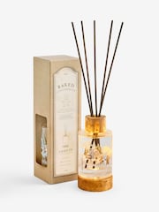 Gingerbread Natural 180ml Light Up Diffuser - Image 5 of 6