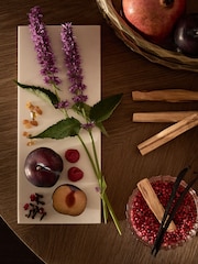 Collection Luxe Winter Pink Pepper & Cassis 170ml Reed Diffuser - Image 3 of 4