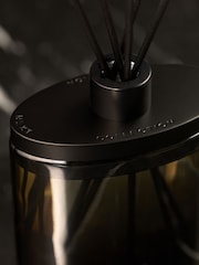 Collection Luxe Dubai Oud 170ml Reed Diffuser - Image 2 of 2