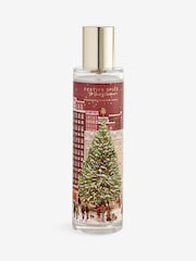 Festive Spice Red 100ml Room Spray - Image 4 of 4