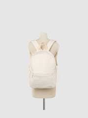 Nere Cream Seeker Backpack - Image 4 of 5