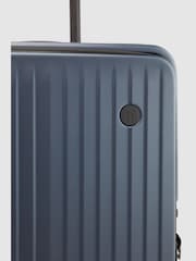 Nere Cream Seeker Backpack - Image 5 of 5