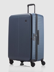 Nere Venture Dual Open Luggage - Bild 1 von 8