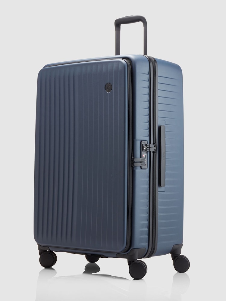 Nere Venture Dual Open Luggage - Bild 1 von 8