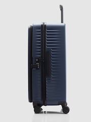 Nere Venture Dual Open Luggage - Bild 2 von 8