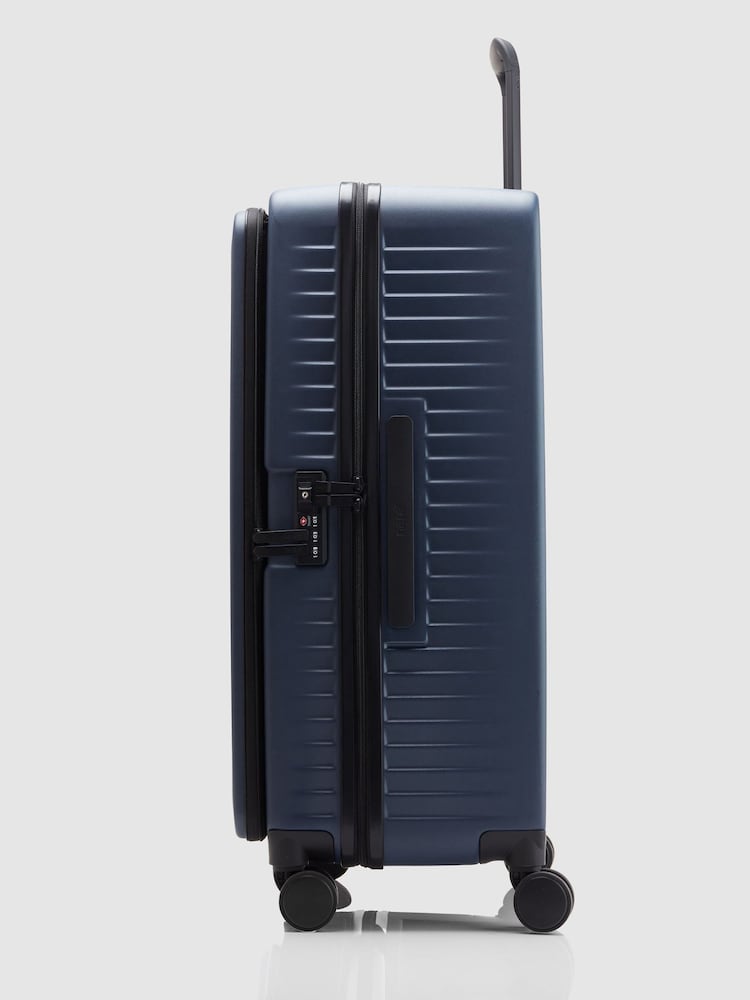 Nere Venture Dual Open Luggage - Bild 2 von 8