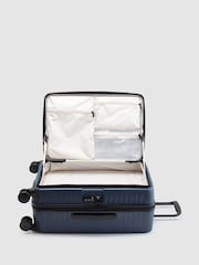 Nere Venture Dual Open Luggage - Bild 3 von 8
