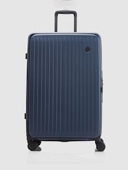 Nere Venture Dual Open Luggage - Bild 4 von 8
