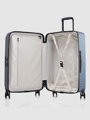 Nere Venture Dual Open Luggage - Bild 5 von 8