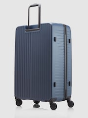 Nere Venture Dual Open Luggage - Bild 6 von 8