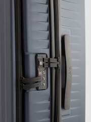 Nere Venture Dual Open Luggage - Bild 8 von 8