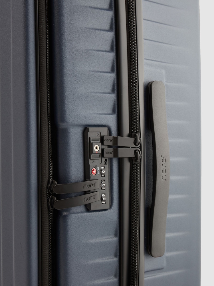 Nere Venture Dual Open Luggage - Bild 8 von 8
