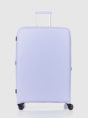 Nere Bondi Large Exp Spin Luggage - صورة 1 من 8
