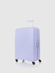 Nere Bondi Large Exp Spin Luggage - صورة 2 من 8