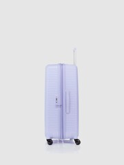 Nere Bondi Large Exp Spin Luggage - صورة 3 من 8