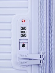 Nere Bondi Large Exp Spin Luggage - صورة 8 من 8