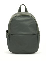 Nere Green Seeker Backpack - Image 1 of 4