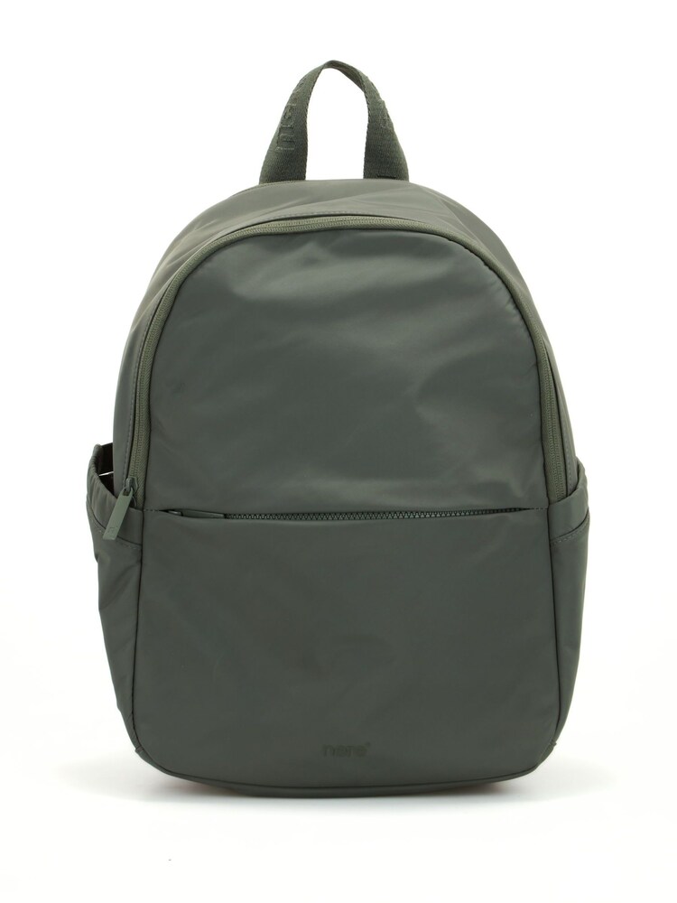 Nere Green Seeker Backpack - Image 1 of 4