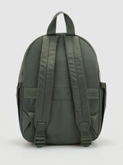 Nere Green Seeker Backpack - Image 2 of 4