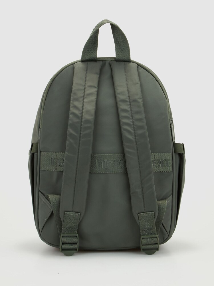 Nere Green Seeker Backpack - Image 2 of 4