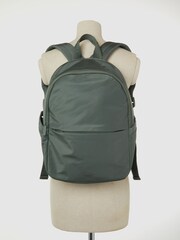 Nere Green Seeker Backpack - Image 3 of 4