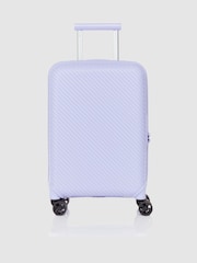 Nere Bondi B1 Spin Luggage - Bild 1 von 8